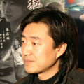 天美麻豆国产传媒免费视频